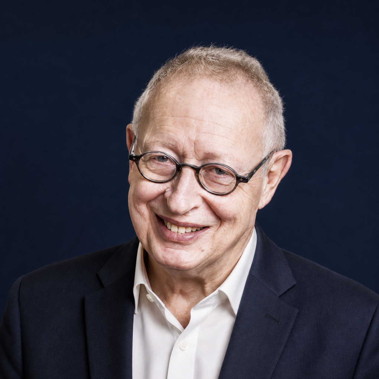 David Lewis