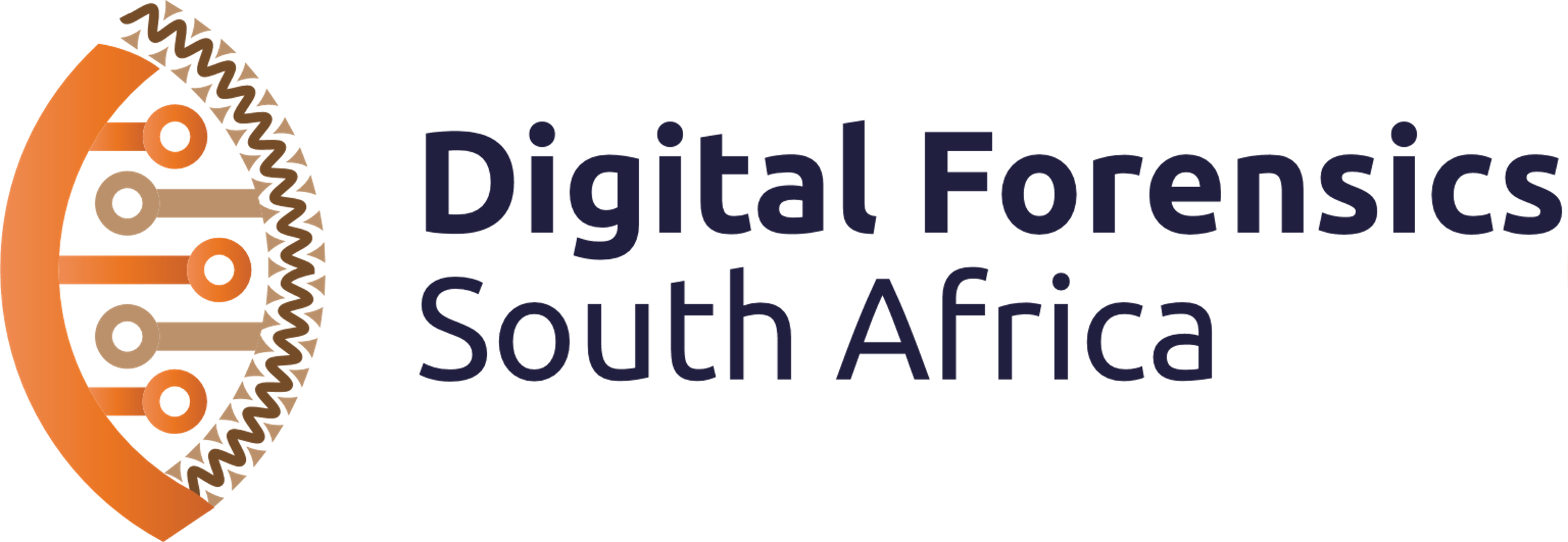 Digital Forensics South Africa